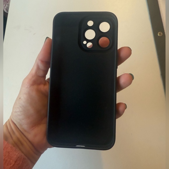 iPhone 11Pro Case - Picture 7 of 7
